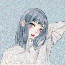 留言者 阿凯 的头像