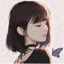留言者 林工 的头像
