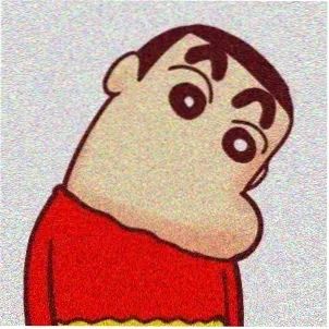 留言者 老潘 的头像