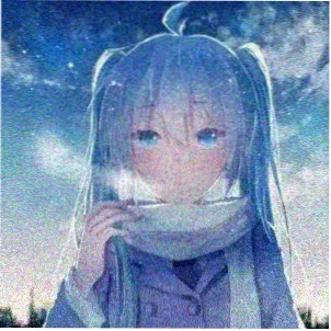 留言者 吴师傅 的头像